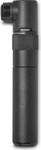 Cube ACID Pumpe Race Micro Schwarz Modell 2026