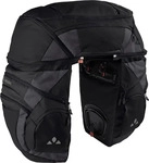 Vaude Karakorum Pro Schwarz Modell 2026