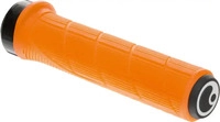 Ergon GD1 Evo slim Factory Griffe Orange Modell 2026