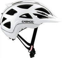 Casco Activ 2 Wei&szlig; Modell 2025