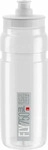 Elite Trinkflasche Fly 2020 - 750 ml Transparent Modell 2026
