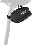 Scott HiLite 600 Clip Satteltasche Schwarz Modell 2026