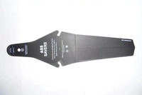 Ass Savers ASB-1 Big Spritzschutz HR black Schwarz Modell 2026