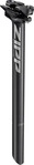 Zipp Service Course Aluminium Sattelst&uuml;tze 27,2x350 mm Schwarz Modell 2026
