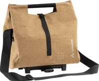 Vaude ReCycle Shopper (Uniklip) Braun Modell 2026