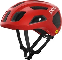POC Ventral Air MIPS Rot Modell 2024