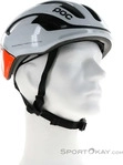 POC Omne Air MIPS Orange Modell 2024