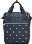 Reisenthel Roomy GT Packtasche - einzeln Blau Modell 2026