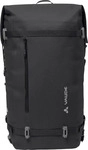 Vaude Proof 22 Schwarz Modell 2026