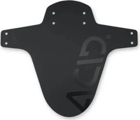 Cube ACID Schutzblech Downhill Schwarz Modell 2026