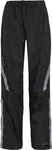 Vaude Men Luminum Pants II Schwarz Modell 2025