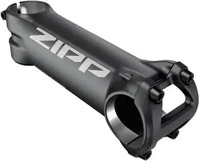 Zipp Service Course Aluminium Vorbau 31,8 mm/6&deg; Schwarz Modell 2026