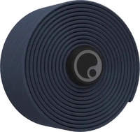Ergon BT Allroad Lenkerband Blau Modell 2026