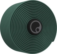 Ergon BT Allroad Lenkerband Grau Modell 2026