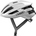 Abus PowerDome Wei&szlig; Modell 2026