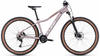 Cube Access WS Pro Pink Modell 2023