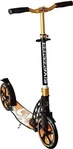 Six Degrees Aluminium Scooter 230 mm Gold Modell 2024