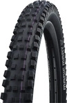 Schwalbe Magic Mary 27,5x2,40 Performance ADDIX TwinSkin TLR Schwarz Modell 2026