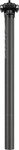 Zipp Service Course SL Carbon Sattelst&uuml;tze 31,6x400 mm Schwarz Modell 2026