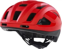 Oakley ARO3 Endurance Rot Modell Aktion