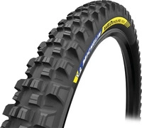 Michelin Wild Enduro Front MAGI-X DH 29X2.40 Racing Line Schwarz Modell 2024