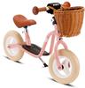Puky LR M Classic Pink Modell 2024