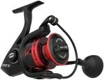 PENN Fierce Iv Spin 5000 5.6:1 Rh-Lh ru0925