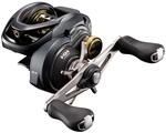Shimano Curado BFS XG Left Hand ro0949