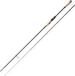 Savage Gear Revenge Sg6 Drop Shot 2.30M/4-18G 2P S av1850