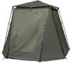 Prologic Fulcrum Utility Tent & Condenser Wrap zv0969