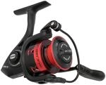 PENN Fierce Iv Spin 2500 6.2:1 Rh-Lh ru0922