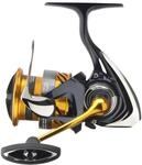 Daiwa 23 Revros LT 3000-CXH rd0951