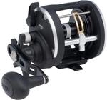 Penn Rival Level Wind 30 Lw Reel Box ru0111