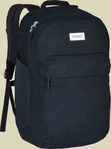 Osprey 10006535, Osprey Arcane XL Day Black O/S