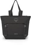 Osprey Daylite Large Tote Black OS y20938