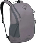 Osprey 10006384, Osprey Astronova Soundwave Grey OS
