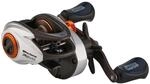 Abu Garcia Revo5&reg; X Low Profile Lp 6.7:1 Lh ru0902