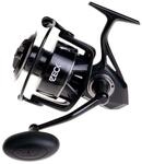 Zeck SR 10 rt0005