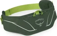 Osprey 10005465, Osprey Duro LT Seaweed Green/Limon M