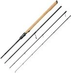 Savage Gear Salmonoid Sg8 2.79M Mf 7-23g 4Sec av2000