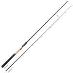 Rapala Shadow Blade Sp 6'L 35-14 2P a10826