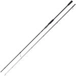Balzer Shirasu Superior Seatrout, 3,00m aba0333