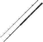 PENN Squadron IV Boat 210Cm 2P 20-30Lb au2688