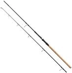 Sonik Xtractor+ Cork 10' (3.05M) 3.25Lb a70182