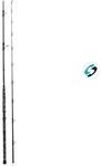 Zeck Pro-Cat sensi-long 320cm 350g at0024