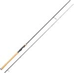 Abu Garcia S&ouml;lv Ag3 272 10-30G au1107