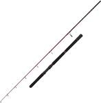 PENN Squadron III Jig 661P1 80Lb 300-600g 1,98M au1911