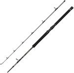 PENN Regiment IV Boat 2,10m F 12-20Lb 2Sec Conv au2364
