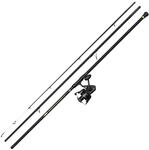 PENN Wrath Ii Surfcast 423 250G au2114