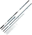 PENN Tidal Xr 420-480 Hybrid Lr 100-250G au2143